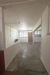 Woodlands Street 31 (D25), Shop House #518735681